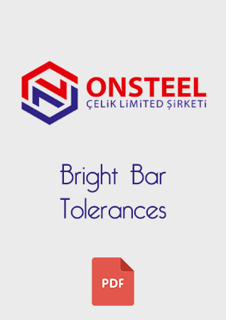 bright-bar-tolerances